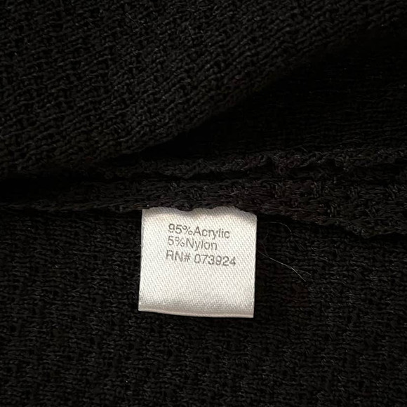 Ming Wang Formal Blazer Women Size PS - Picture 10 of 13